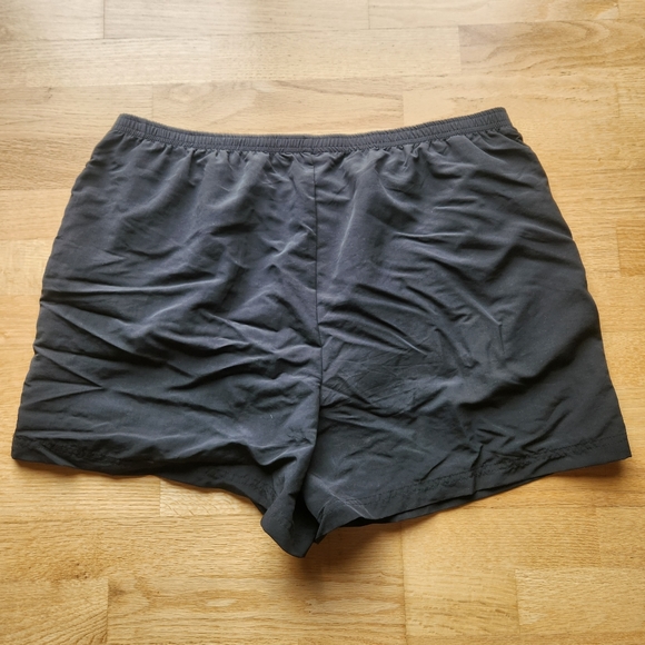 L.L. Bean Swim shorts - Picture 4 of 8